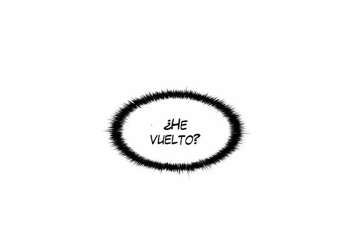 Capitulo 22 page 49