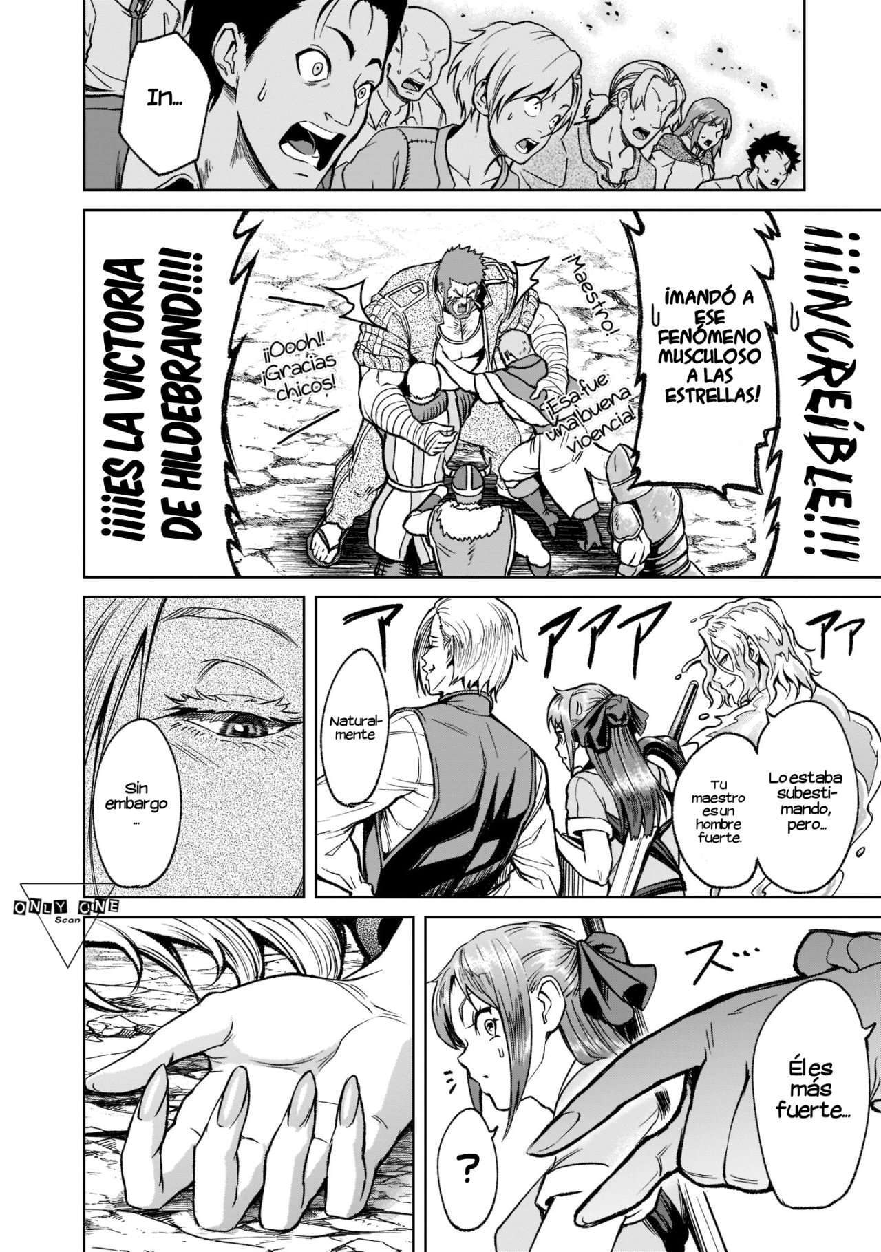 Capitulo 23 page 41