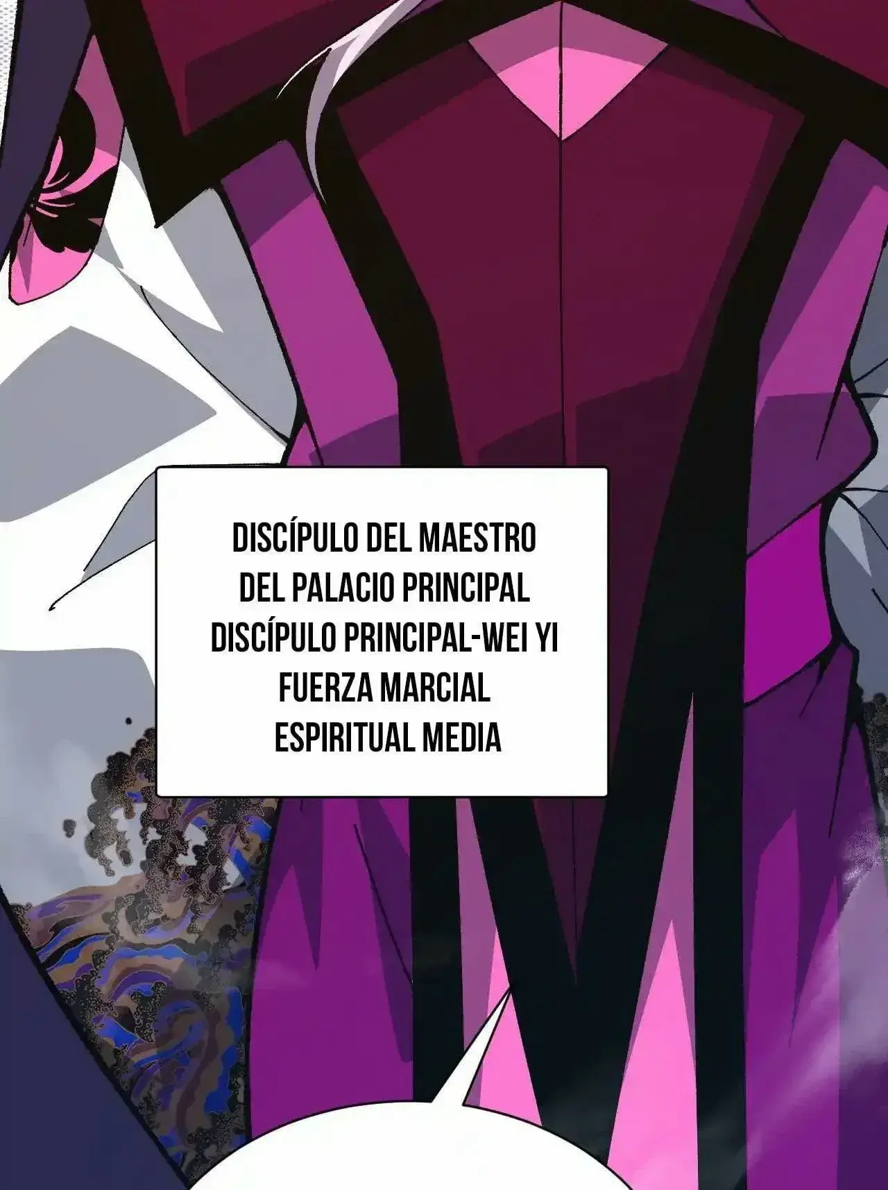 Capitulo 101 page 49