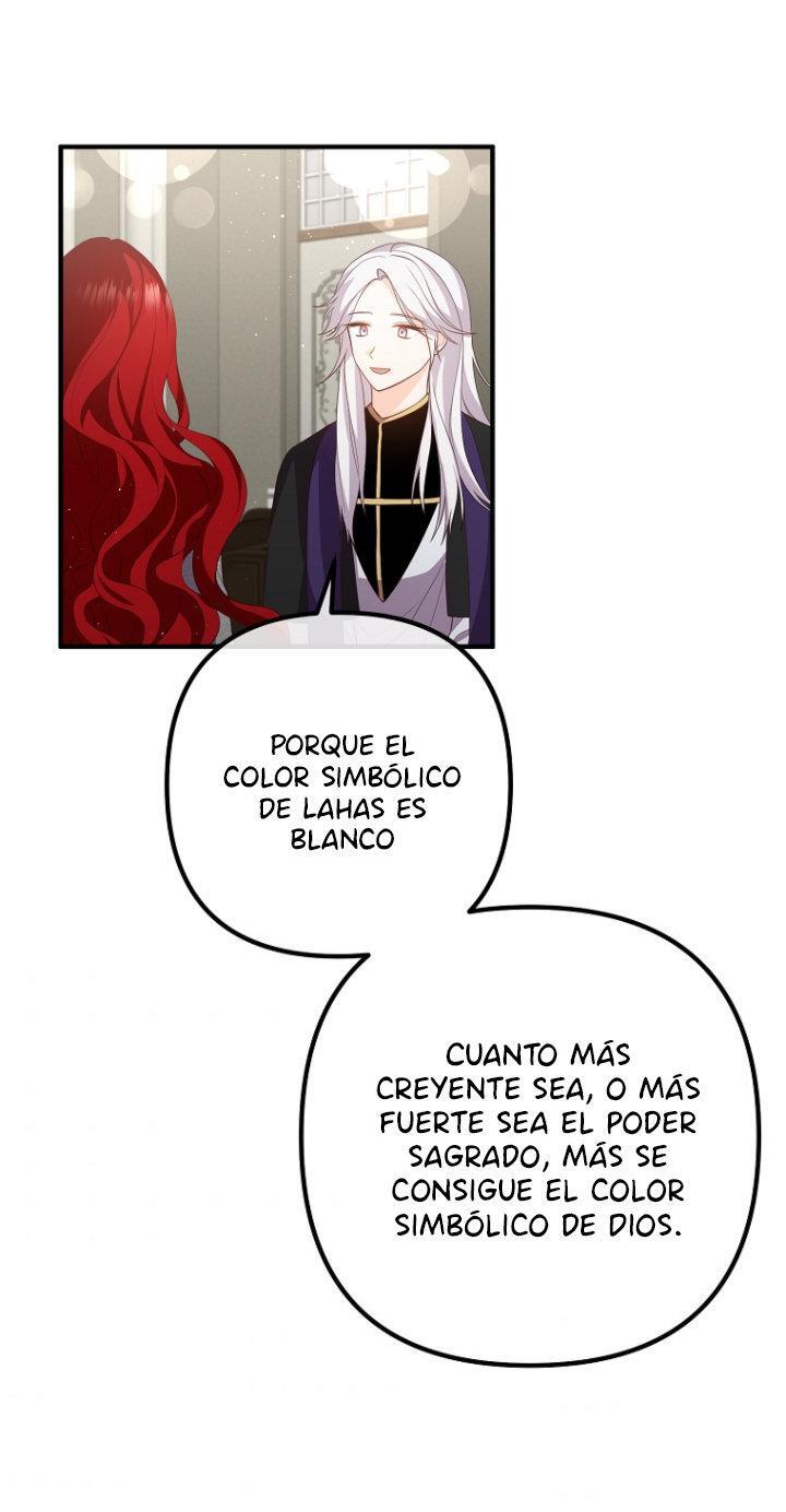 Capitulo 33 page 51