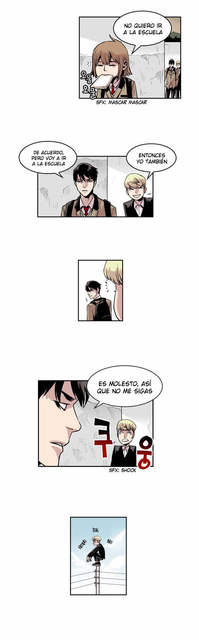 Capitulo 5 page 5