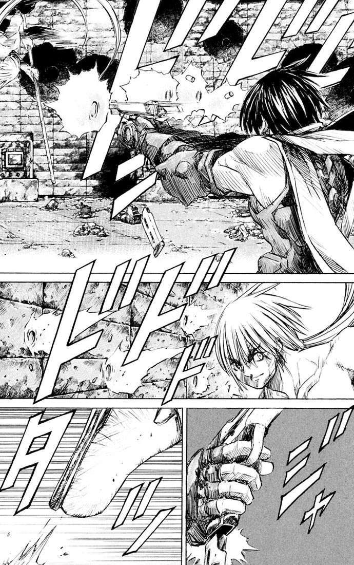 Capitulo 24 page 27