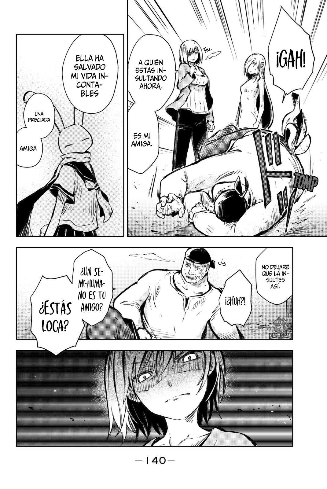 Capitulo 15 page 15