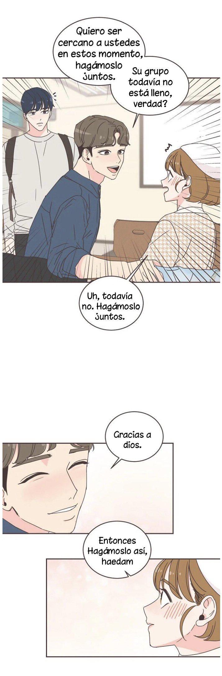 Capitulo 39 page 9