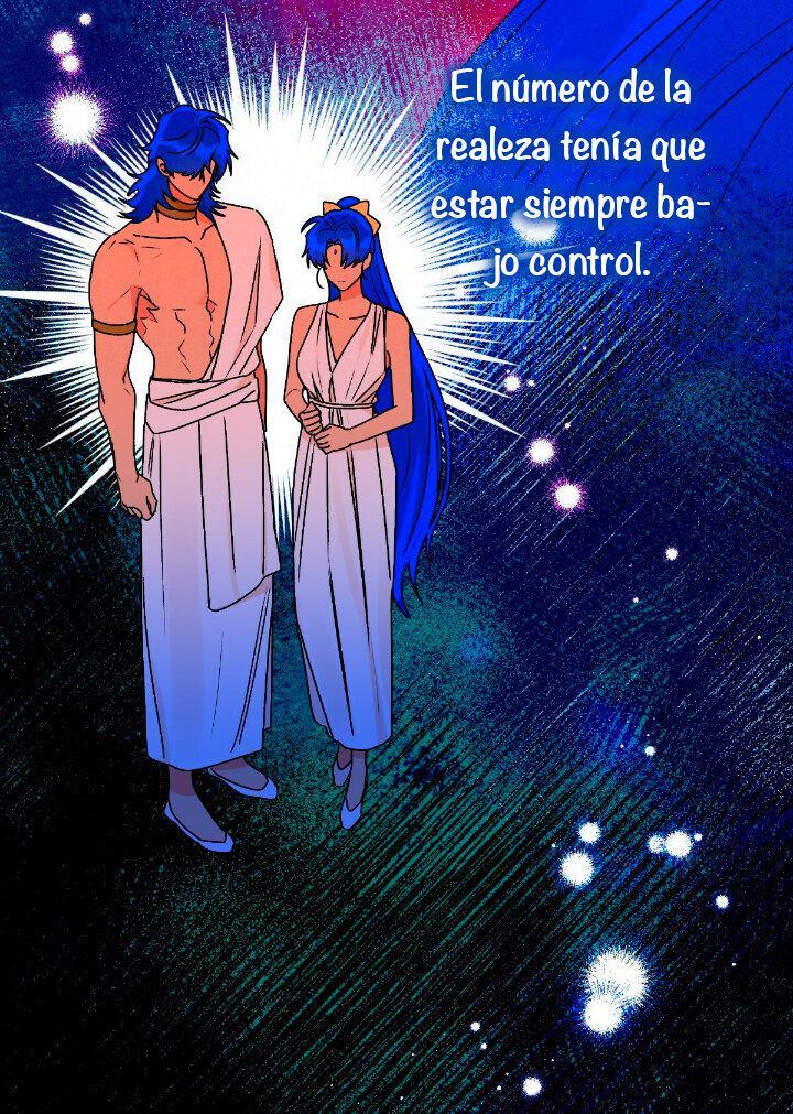 Capitulo 69 page 14