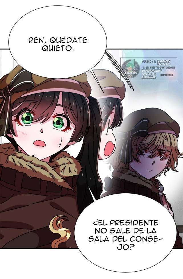Capitulo 87 page 51