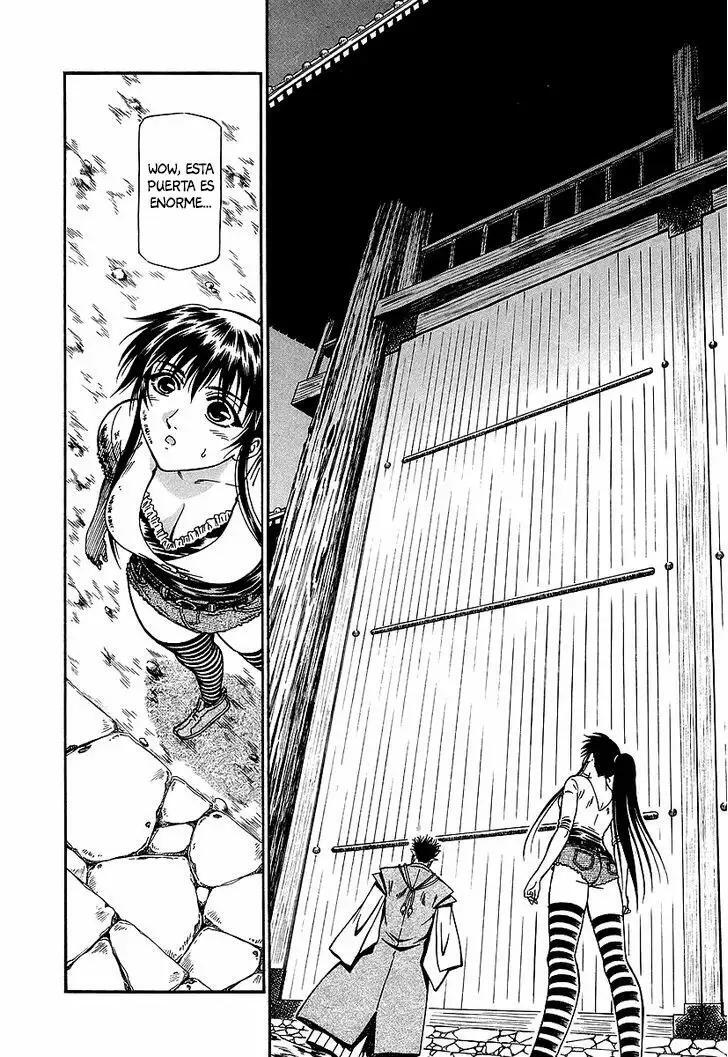 Capitulo 21 page 9