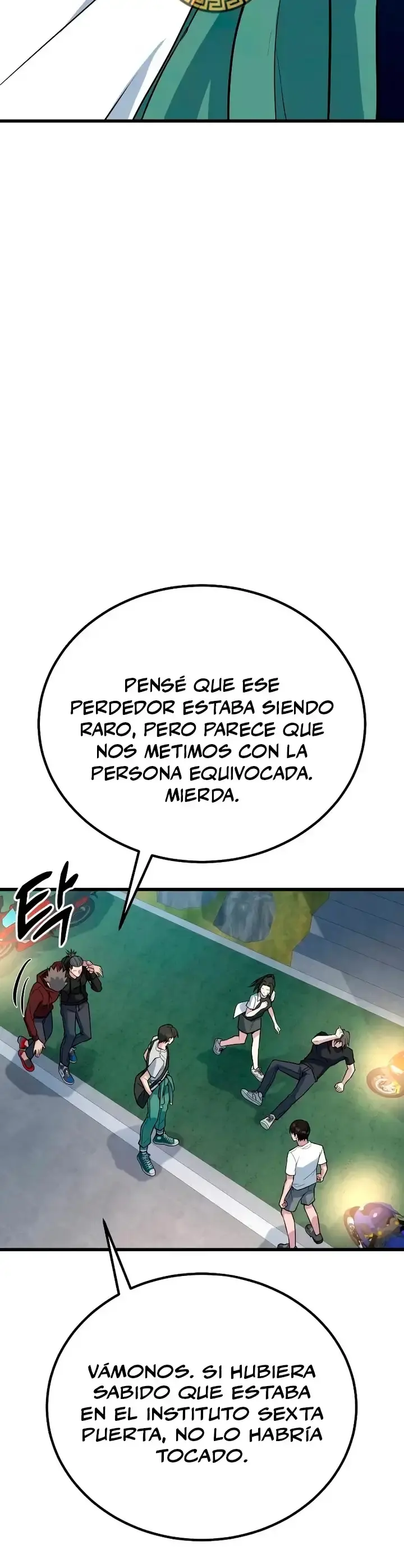 Capitulo 5 page 32