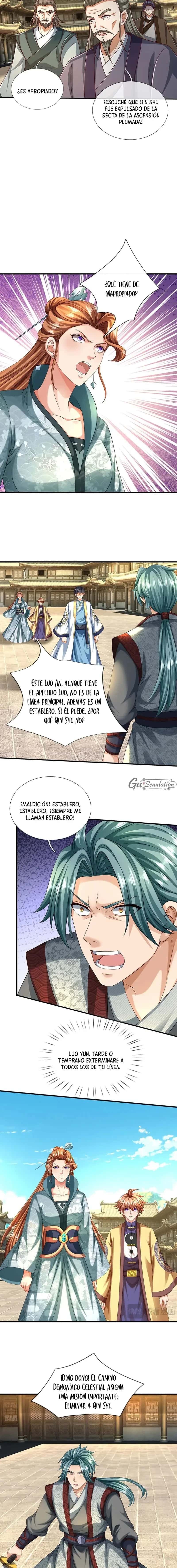 Capitulo 369 page 6