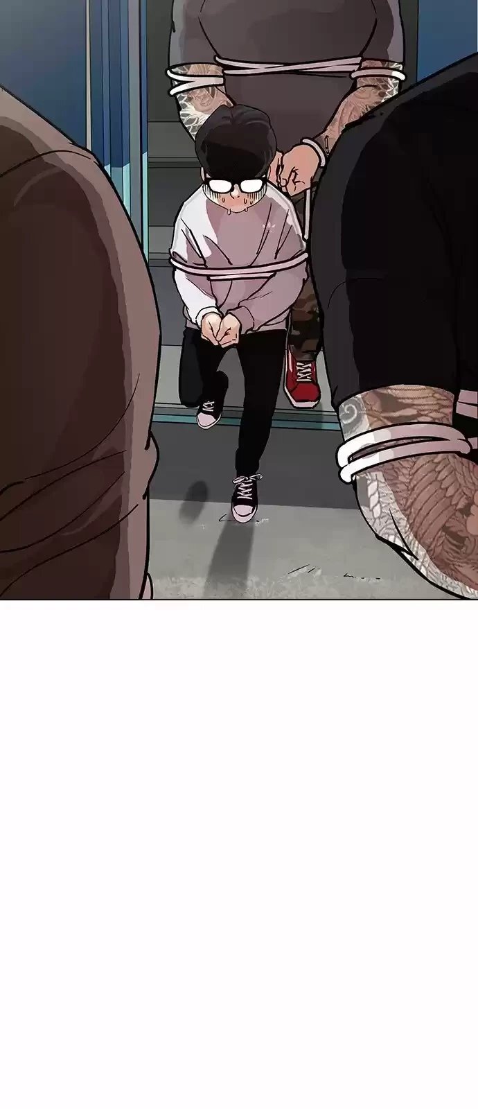 Capitulo 177 page 84