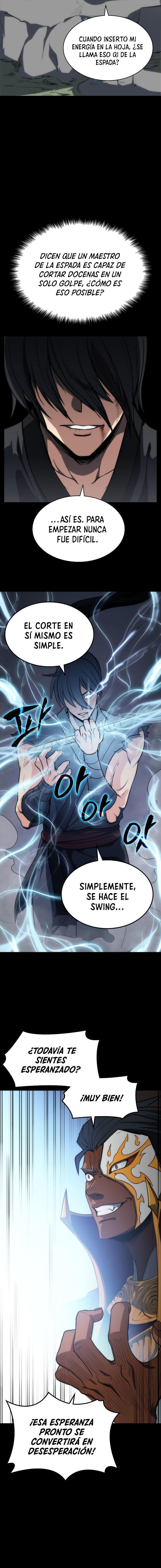 Capitulo 3 page 7