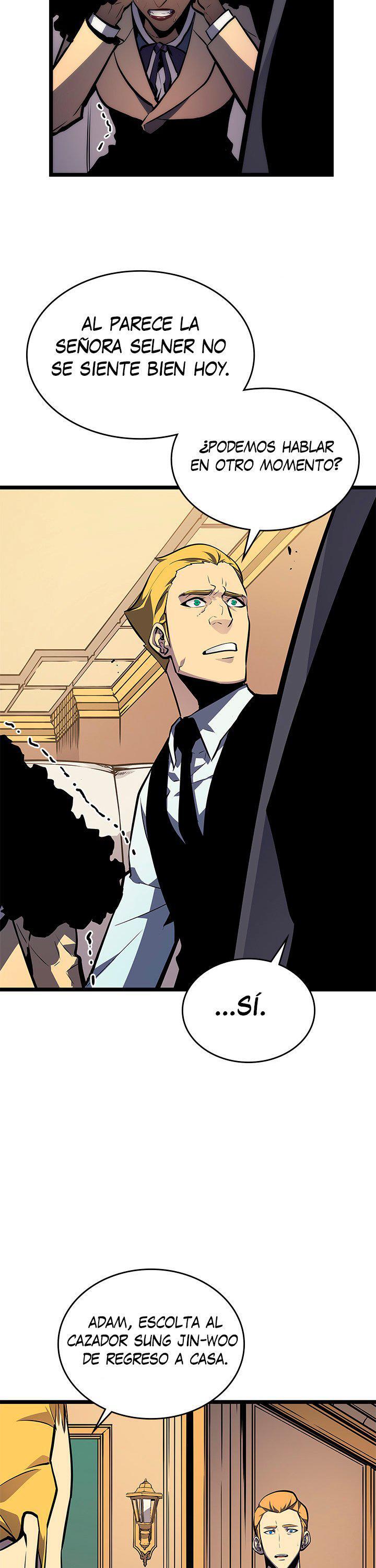 Capitulo 109 page 26
