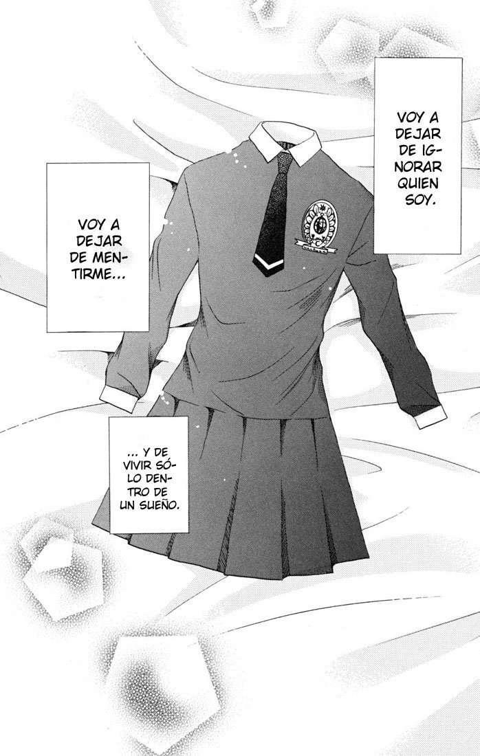 Capitulo 25 page 10