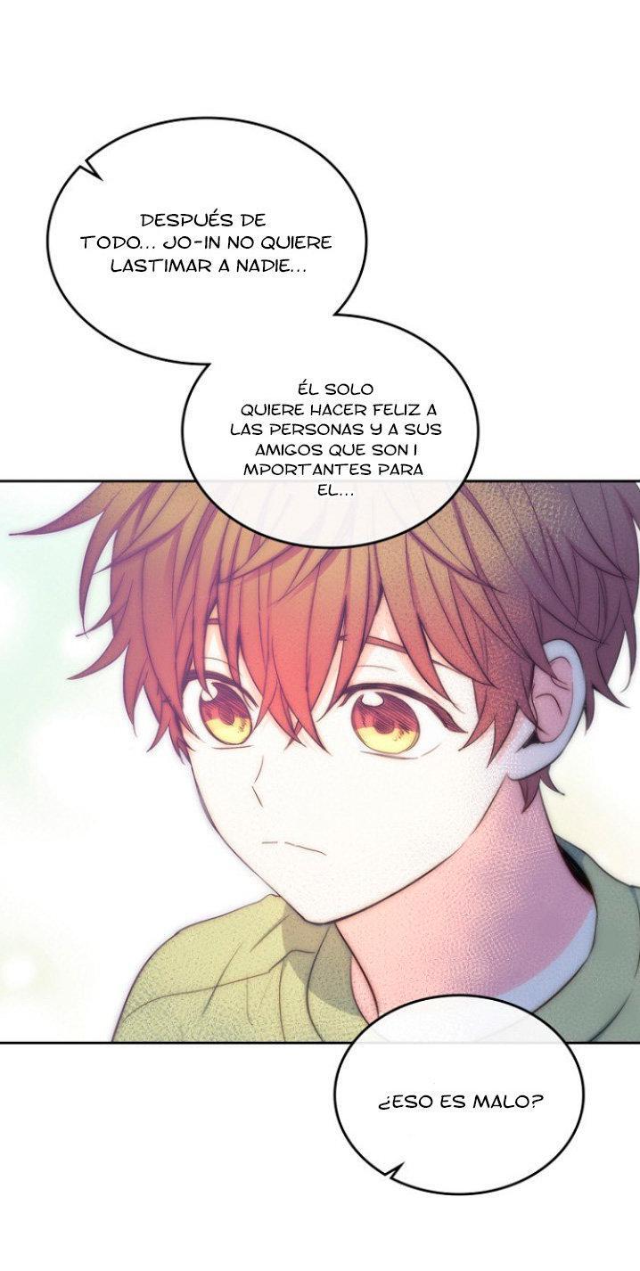 Capitulo 112 page 68