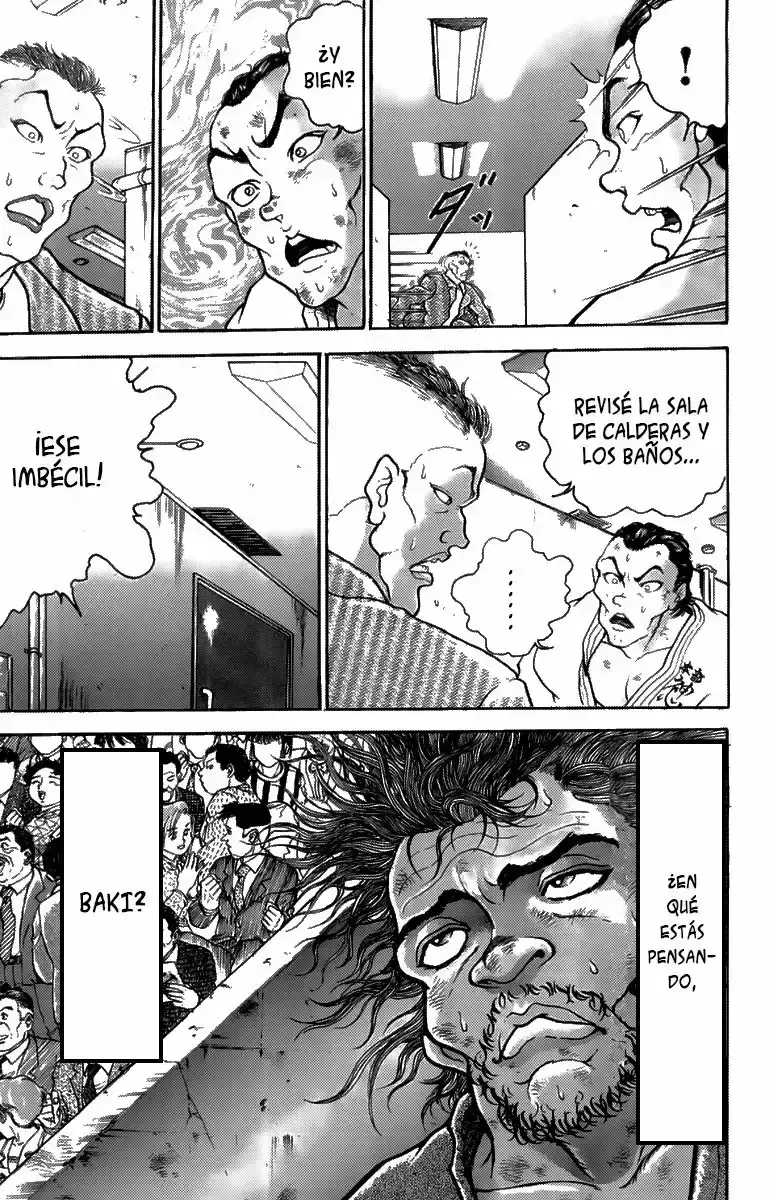 Capitulo 316 page 13