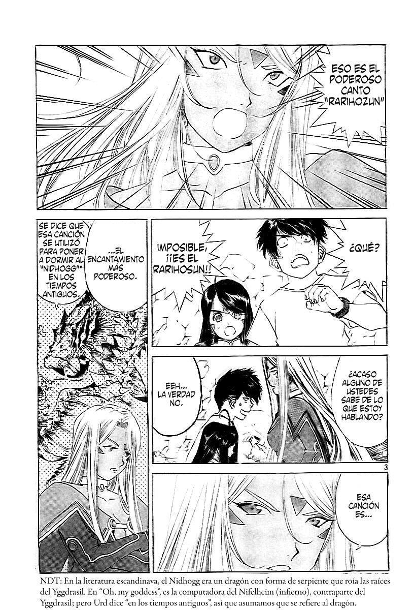 Capitulo 259 page 3