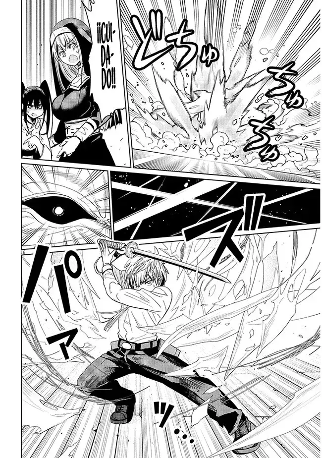 Capitulo 4.20 page 5