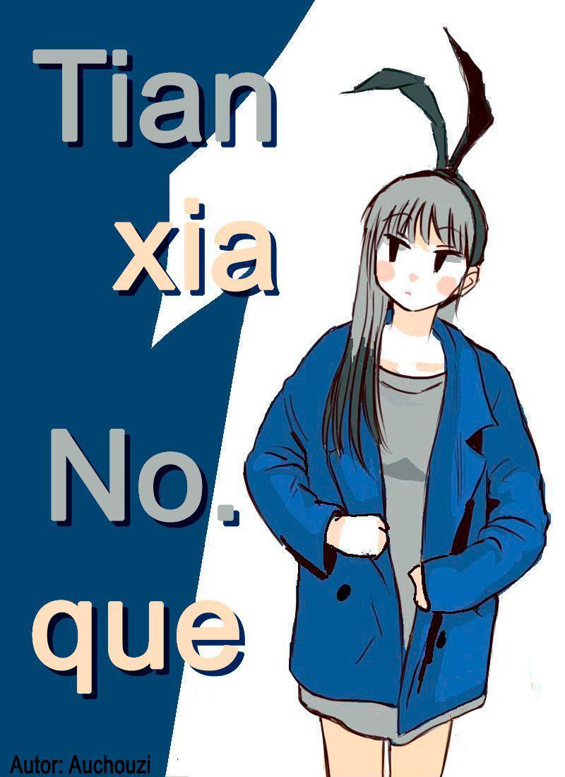 Capitulo 1 page 2