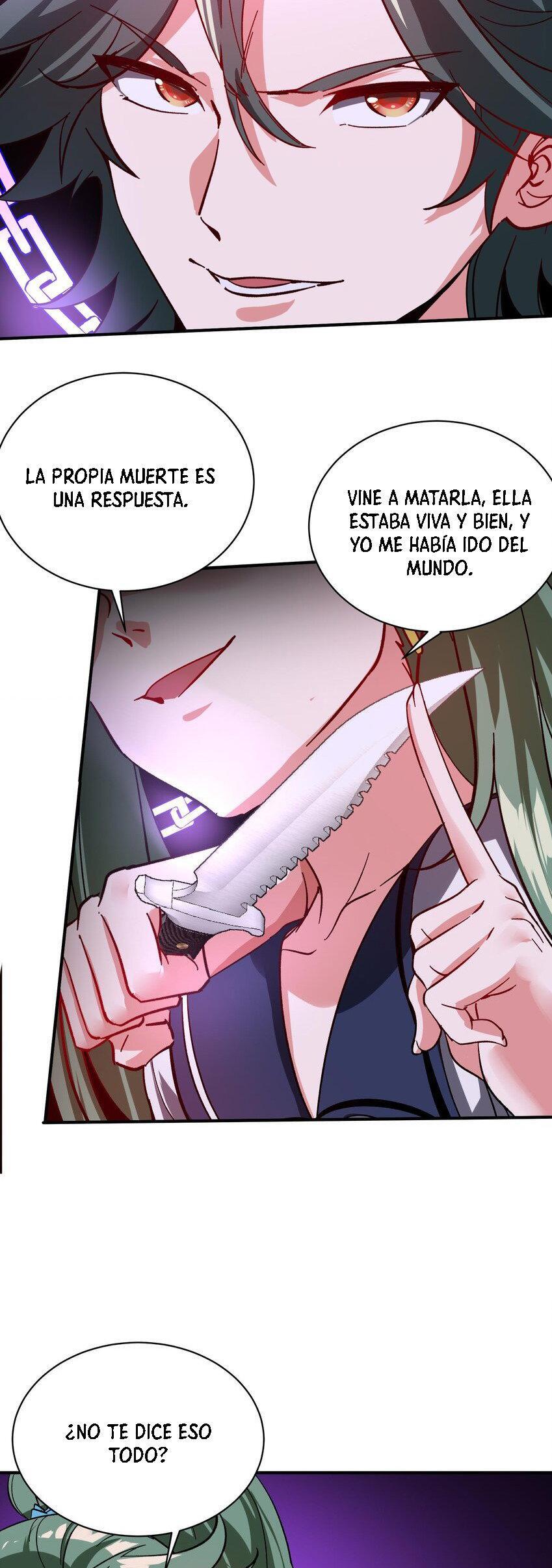Capitulo 16 page 6