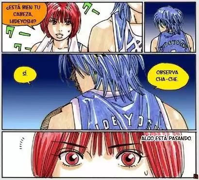 Capitulo 77 page 3