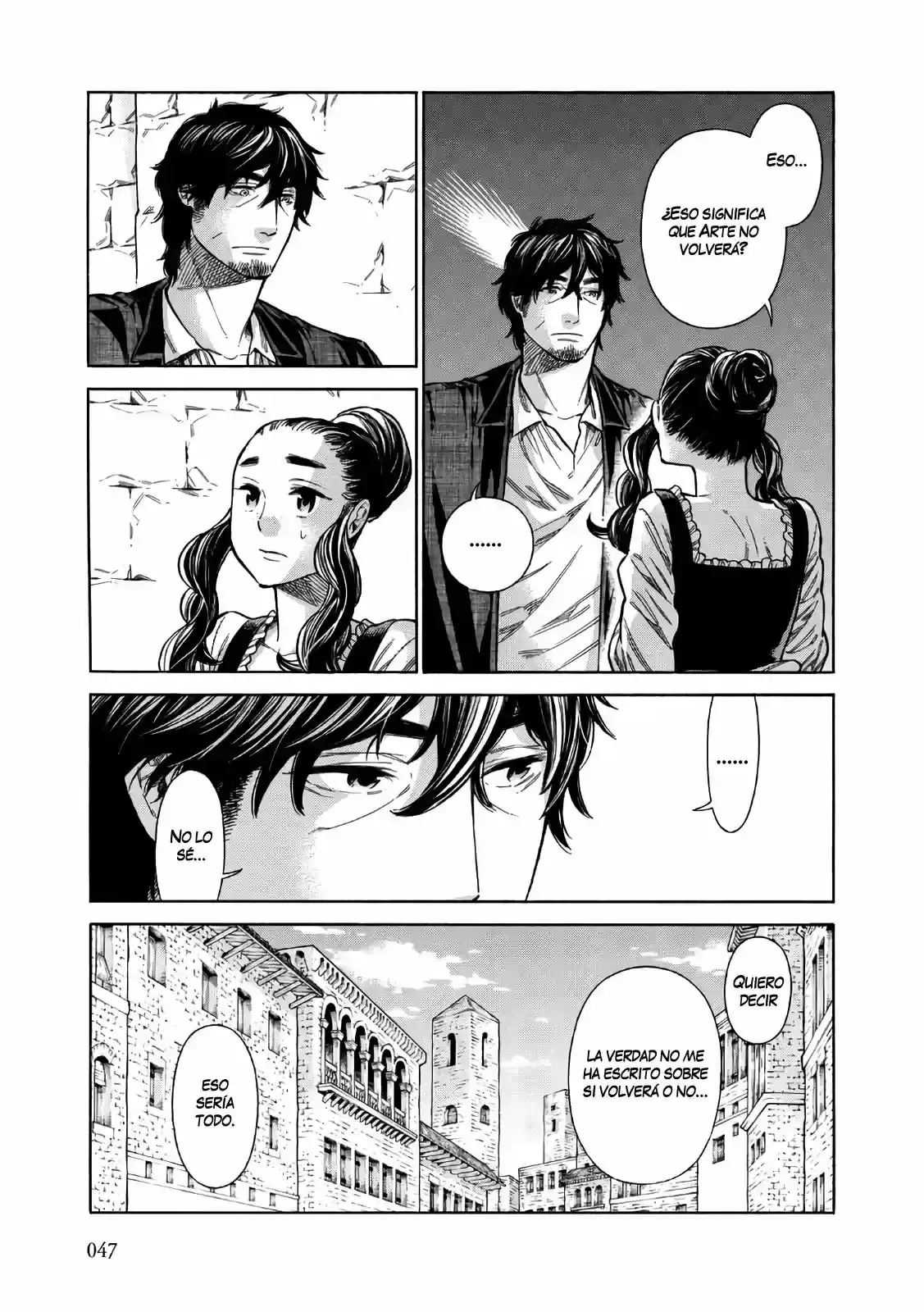 Capitulo 37 page 12