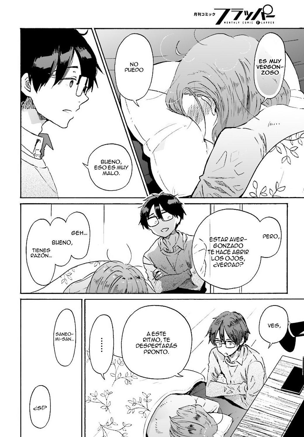 Capitulo 1 page 18
