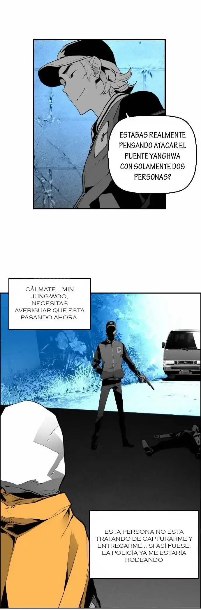 Capitulo 9 page 3