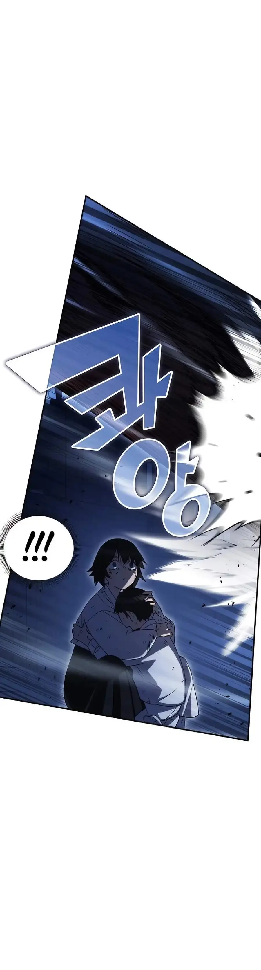 Capitulo 48 page 24