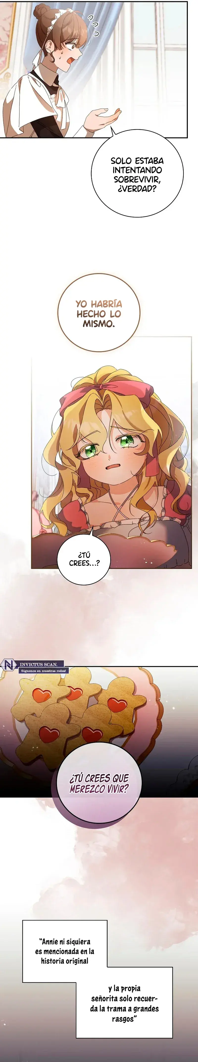 Capitulo 5 page 14