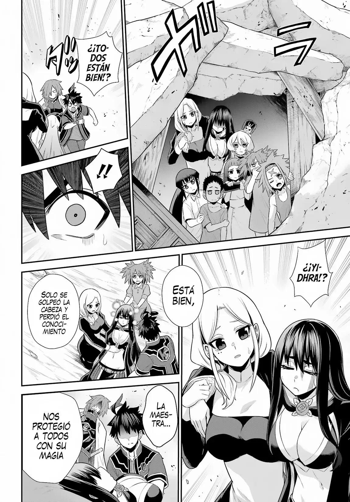 Capitulo 24.10 page 6