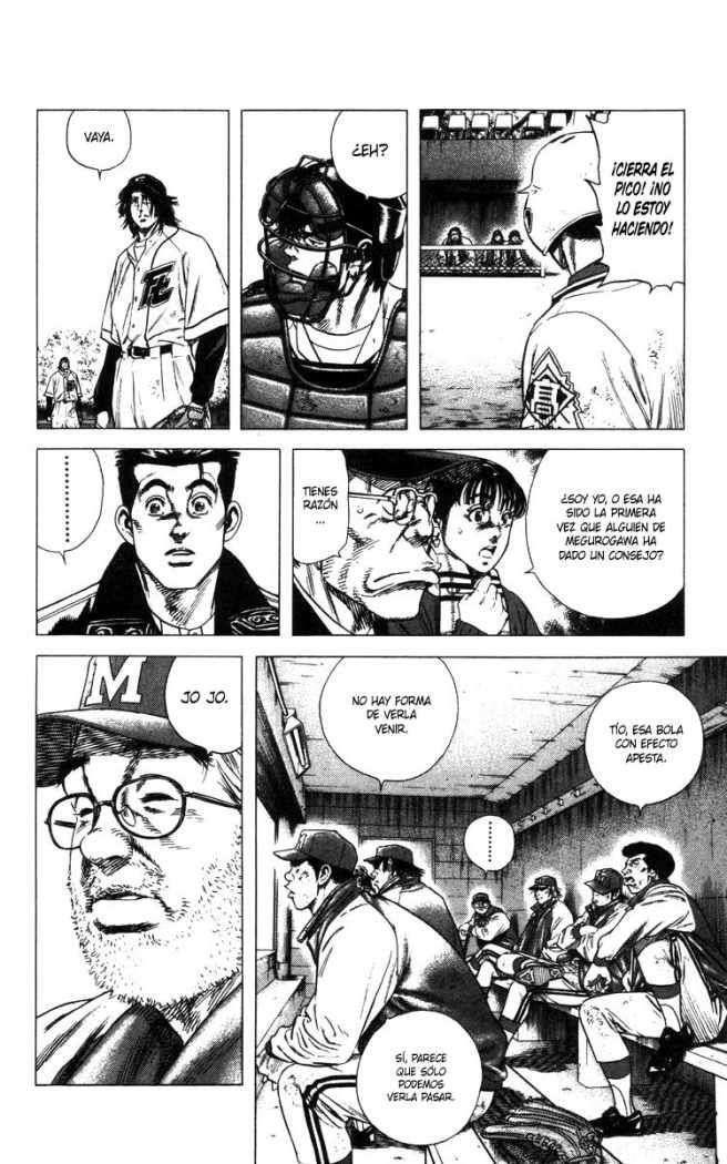 Capitulo 110 page 10