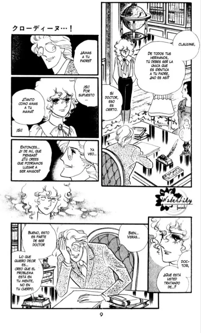 Capitulo 1 page 10