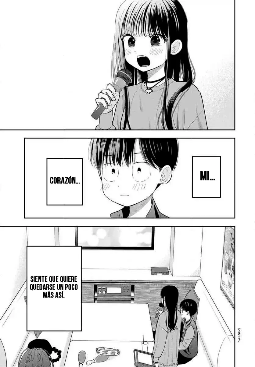 Capitulo 5 page 42