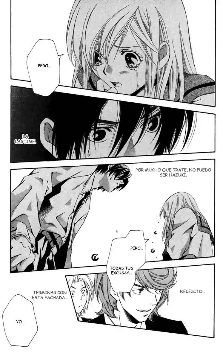 Capitulo 23 page 15