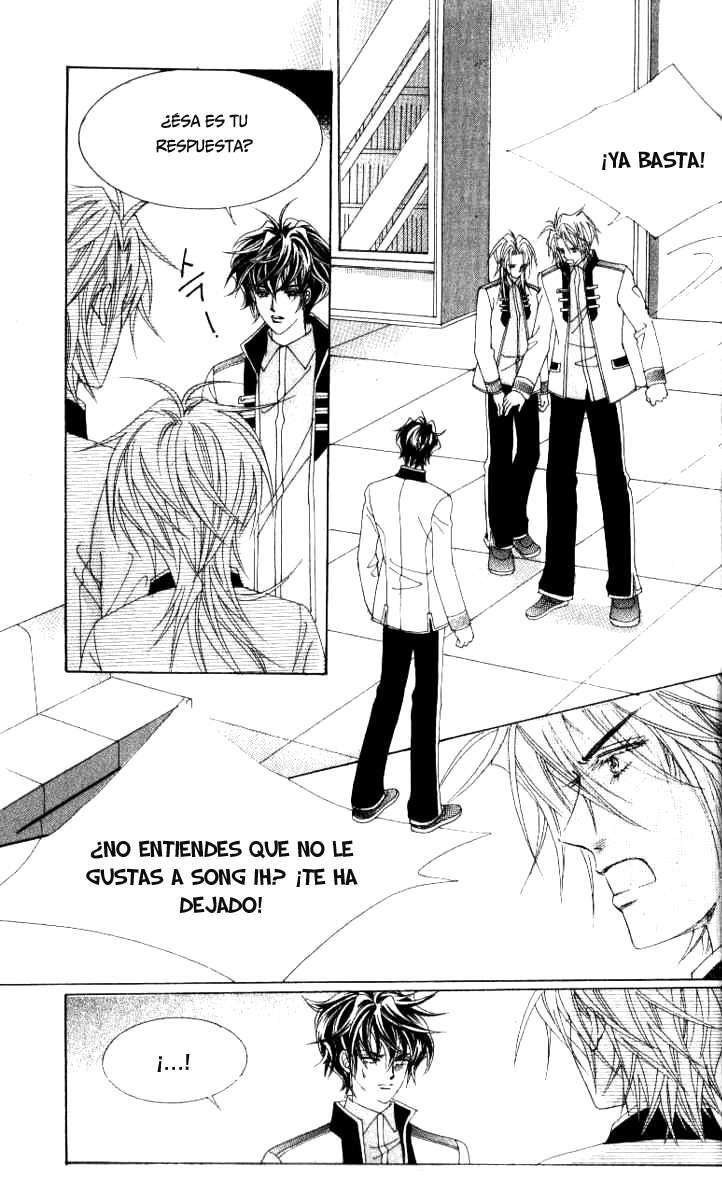 Capitulo 42 page 20