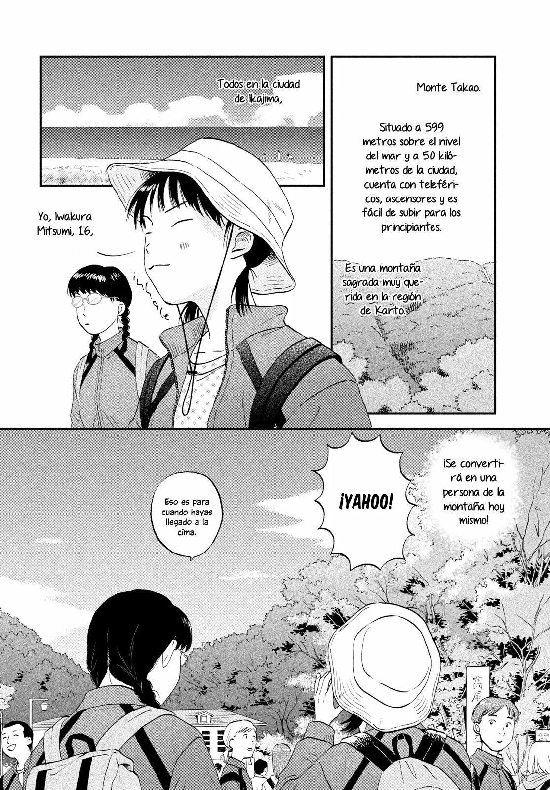 Capitulo 40 page 3