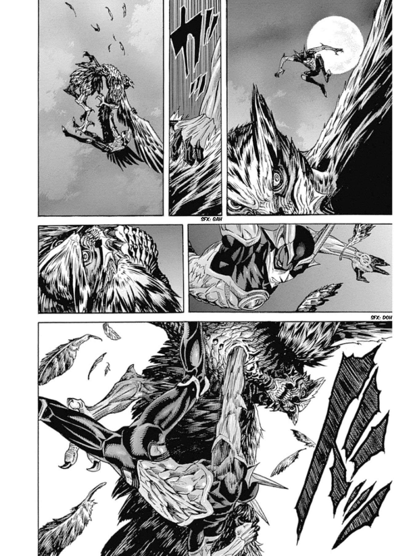 Capitulo 226 page 26