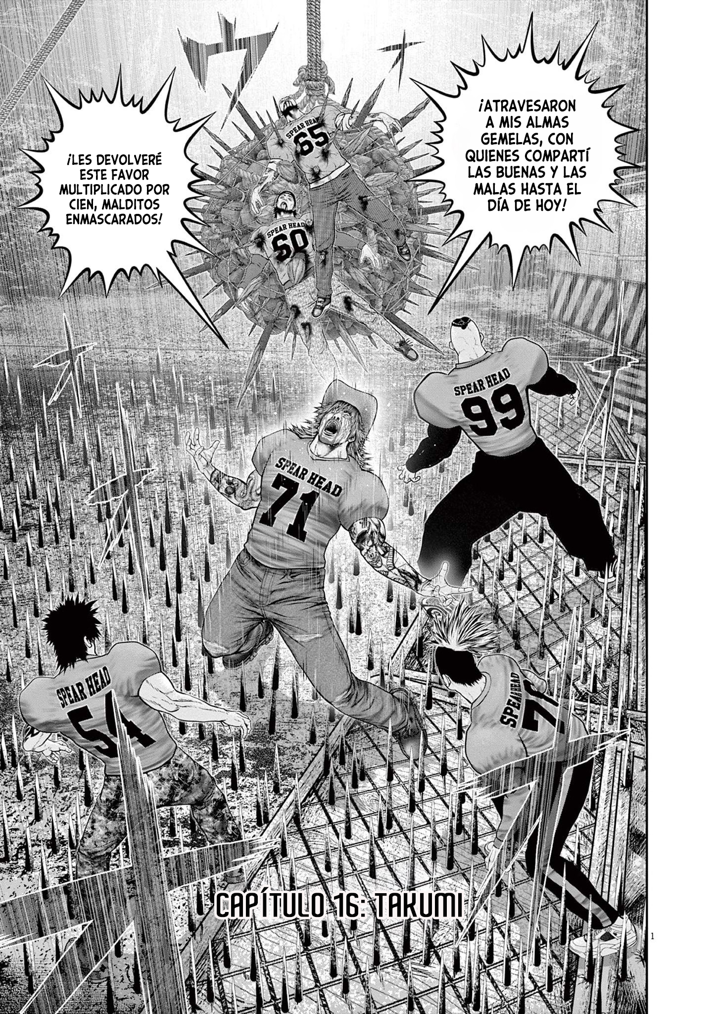 Capitulo 16 page 2