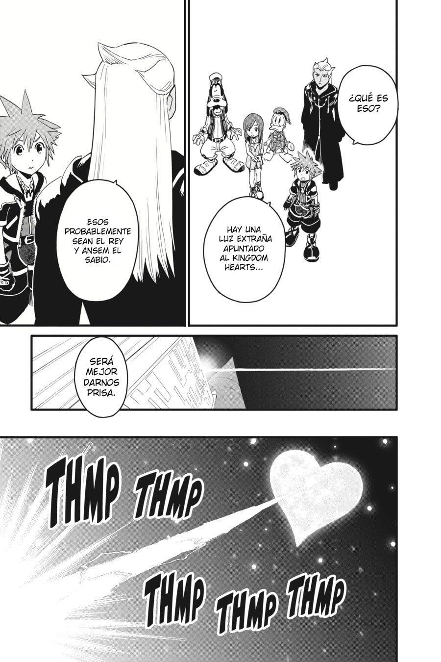 Capitulo 65 page 35