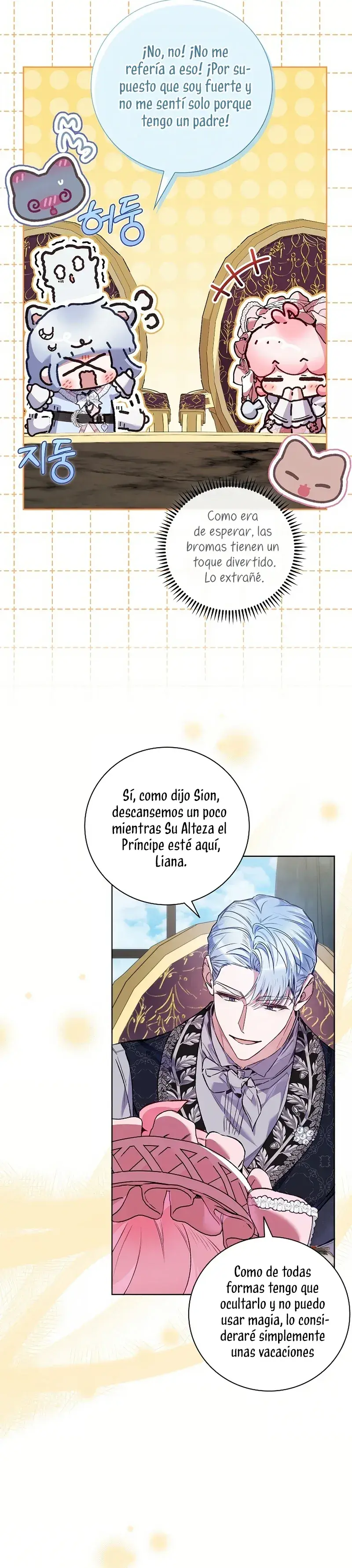 Capitulo 48 page 24