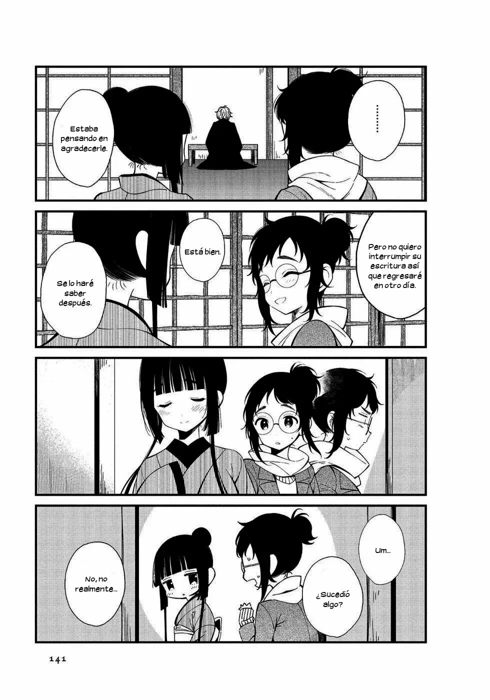 Capitulo 15 page 3