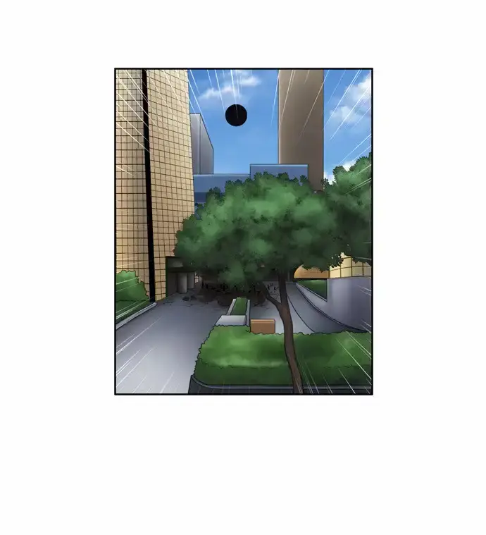 Capitulo 117 page 13