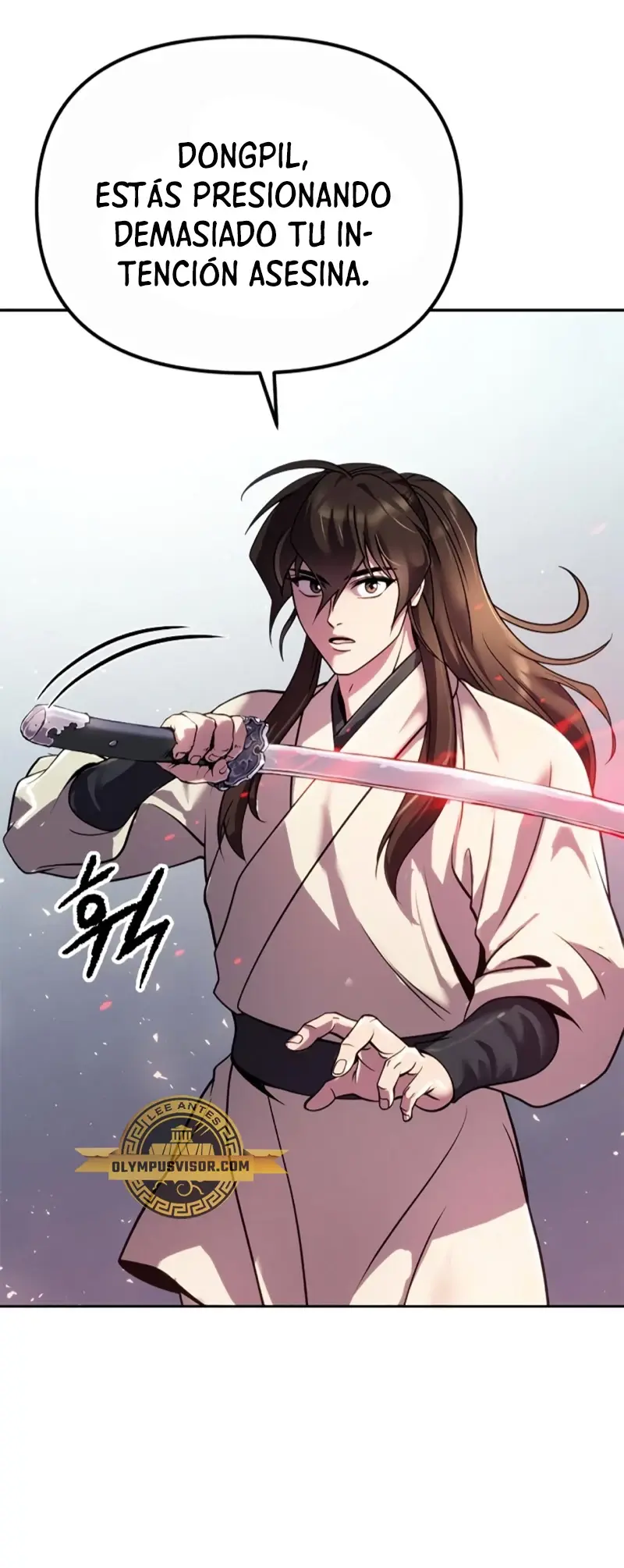 Capitulo 46 page 67