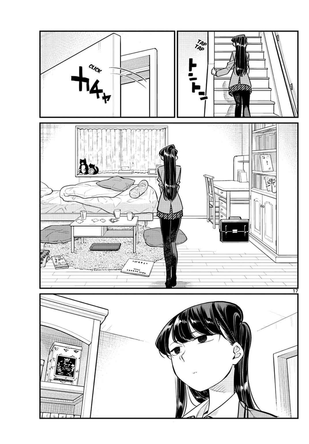 Capitulo 22 page 18
