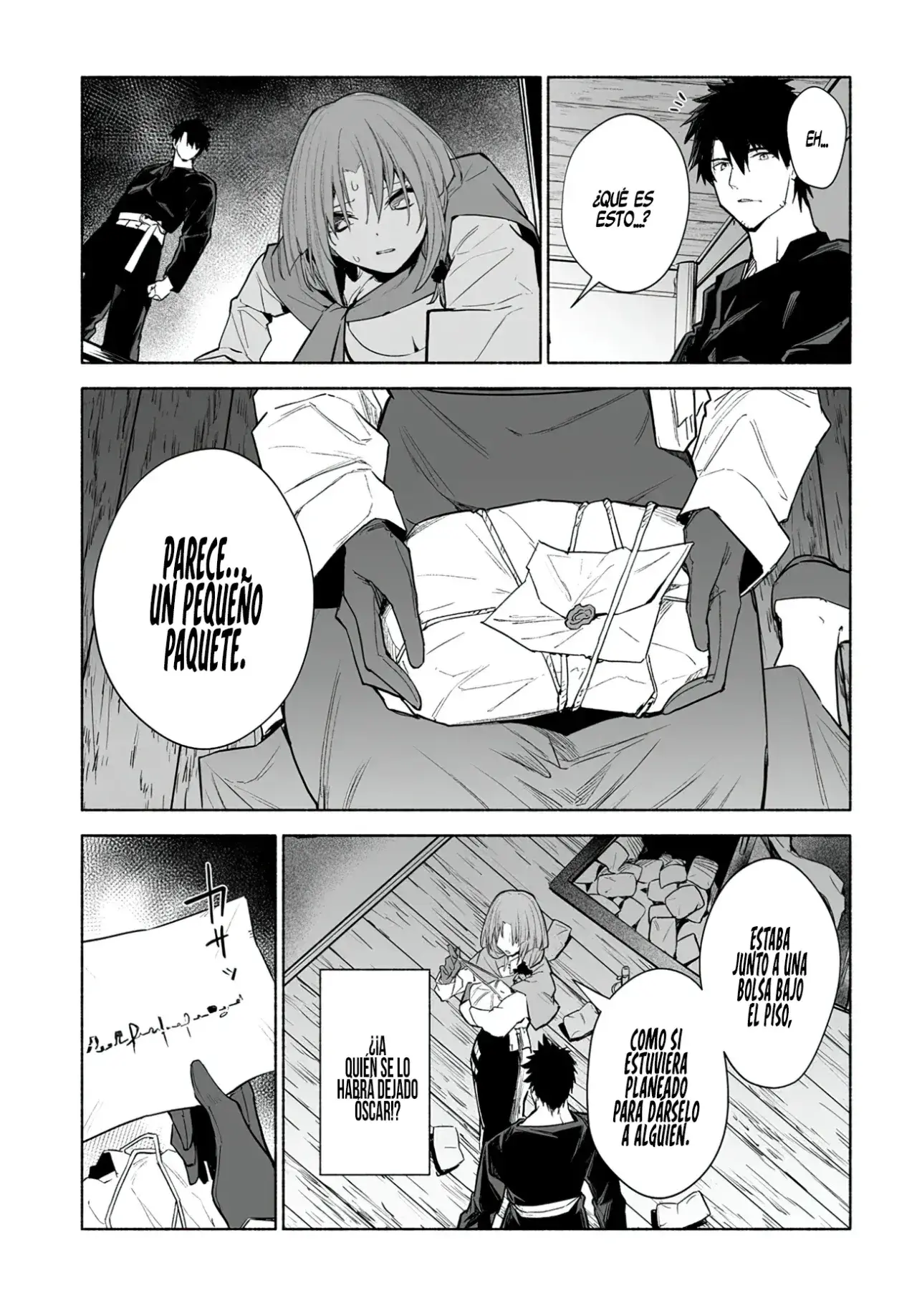 Capitulo 11 page 12