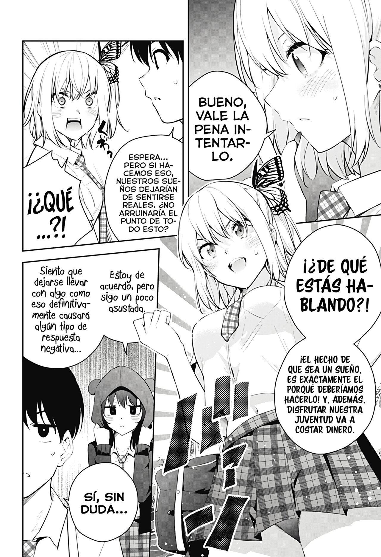 Capitulo 14 page 9