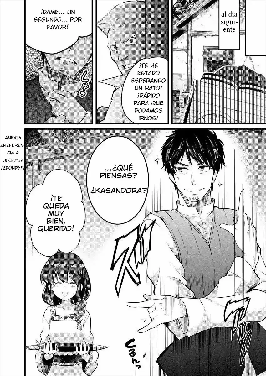 Capitulo 6 page 19