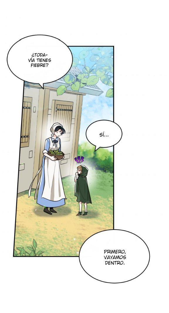 Capitulo 46 page 13
