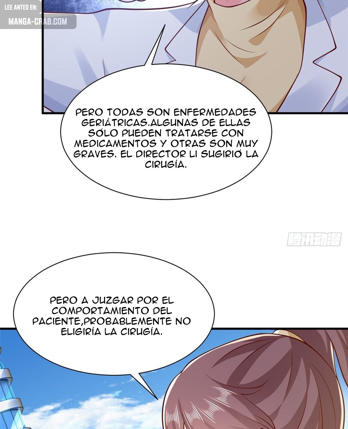 Capitulo 611 page 47