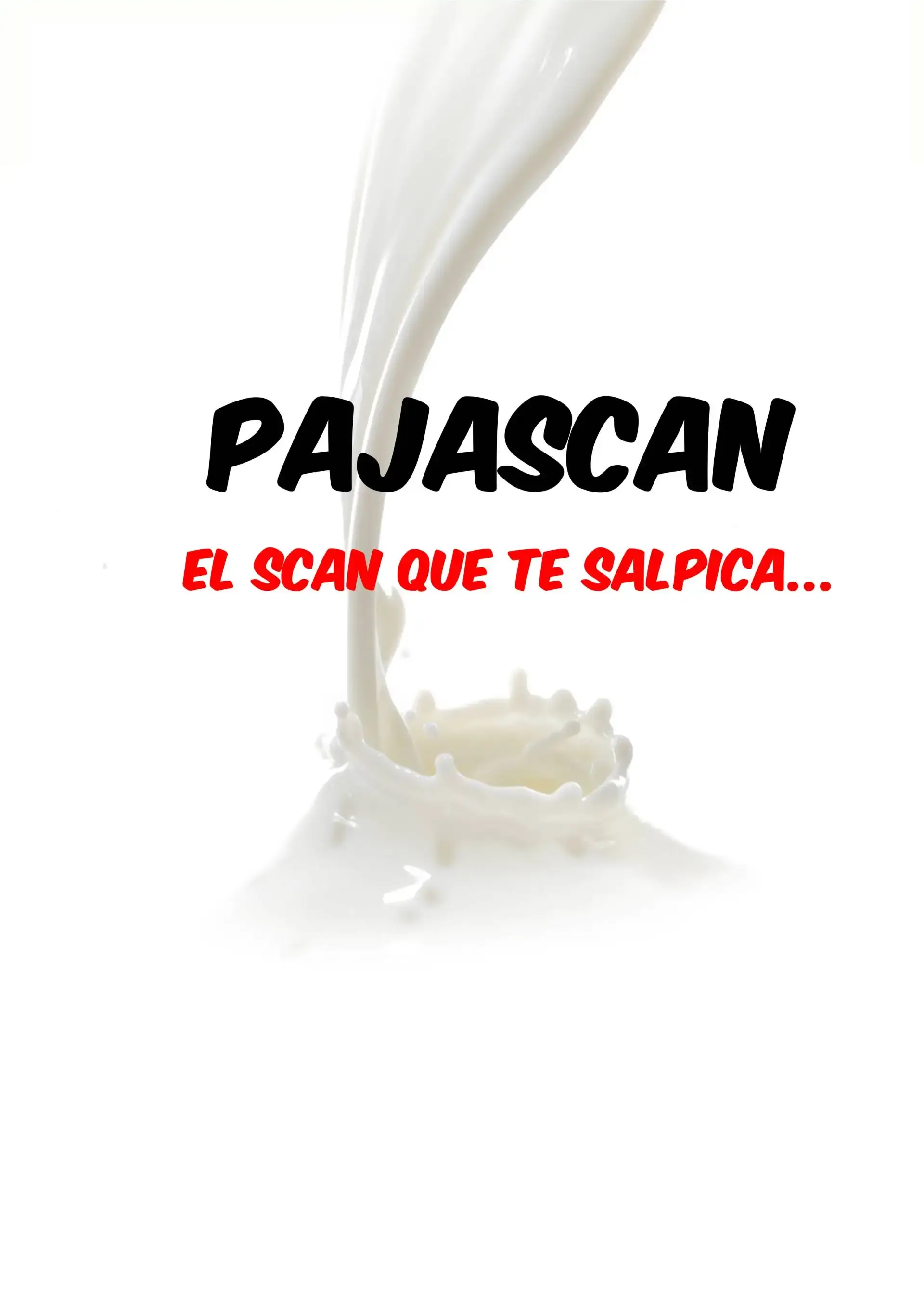 Capitulo 726 page 14